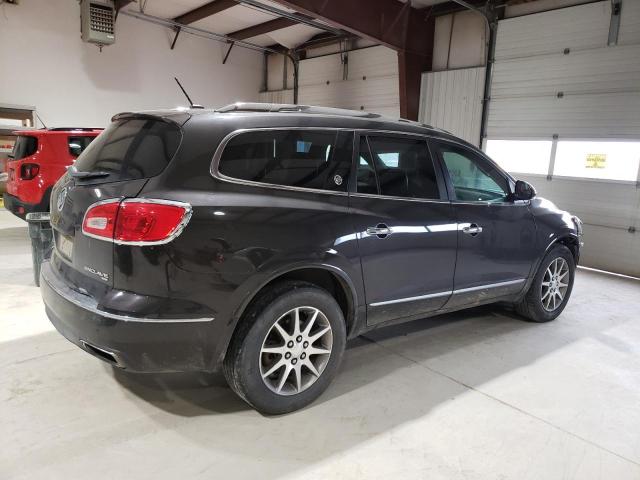 2014 Buick Enclave VIN: 5GAKVBKDXEJ315977 Lot: 41275484