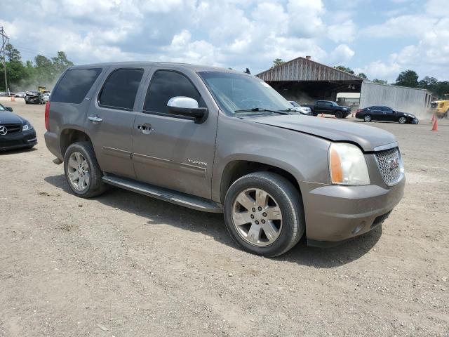 2011 GMC Yukon Slt VIN: 1GKS1CE07BR382773 Lot: 51033354