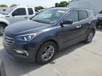 HYUNDAI SANTA FE S photo