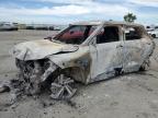 2022 CHEVROLET TRAILBLAZE - KL79MTSL0NB046327