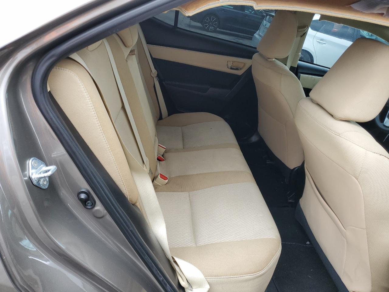 5YFBURHE0HP724225 2017 Toyota Corolla L