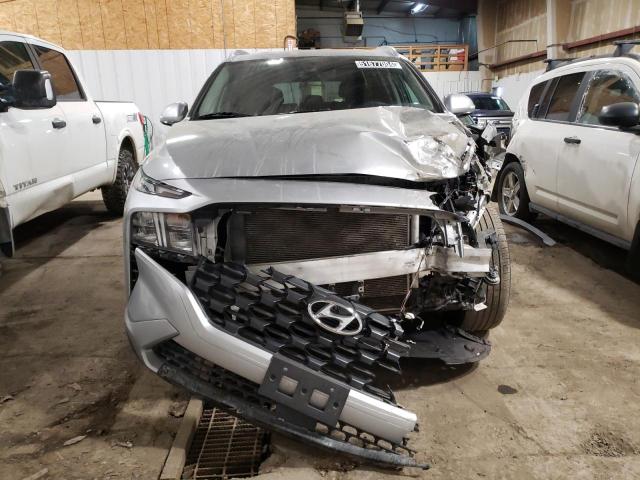 2023 HYUNDAI SANTA FE S - 5NMS2DAJ6PH548080