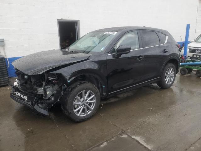 JM3KFBCM1R0385753 Mazda CX-5 Prefe 