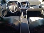 GMC TERRAIN SL photo