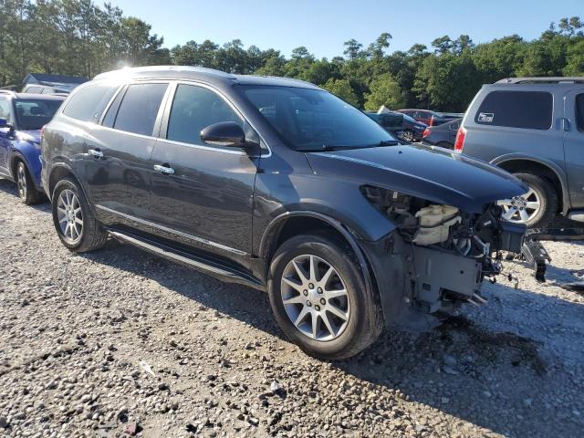 2015 Buick Enclave VIN: 5GAKRBKD5FJ355177 Lot: 49459084