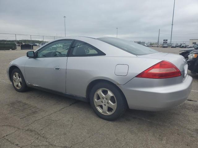 2004 Honda Accord Lx VIN: 1HGCM72284A027831 Lot: 51369964