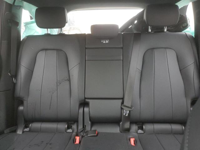 2023 MERCEDES-BENZ EQB 300 4M - W1N9M0KB4PN049492