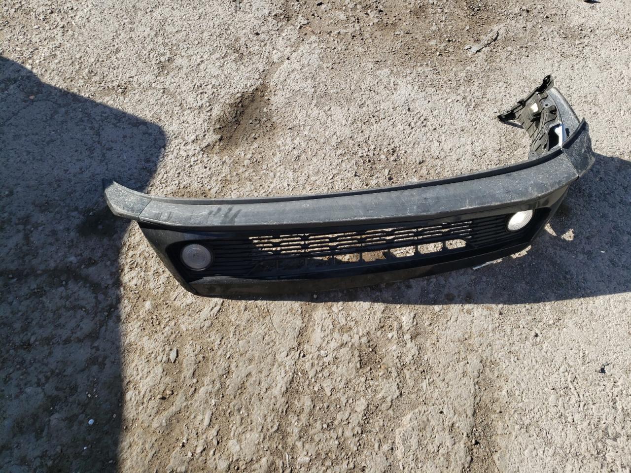 3KPF24AD6ME294515 2021 Kia Forte Fe