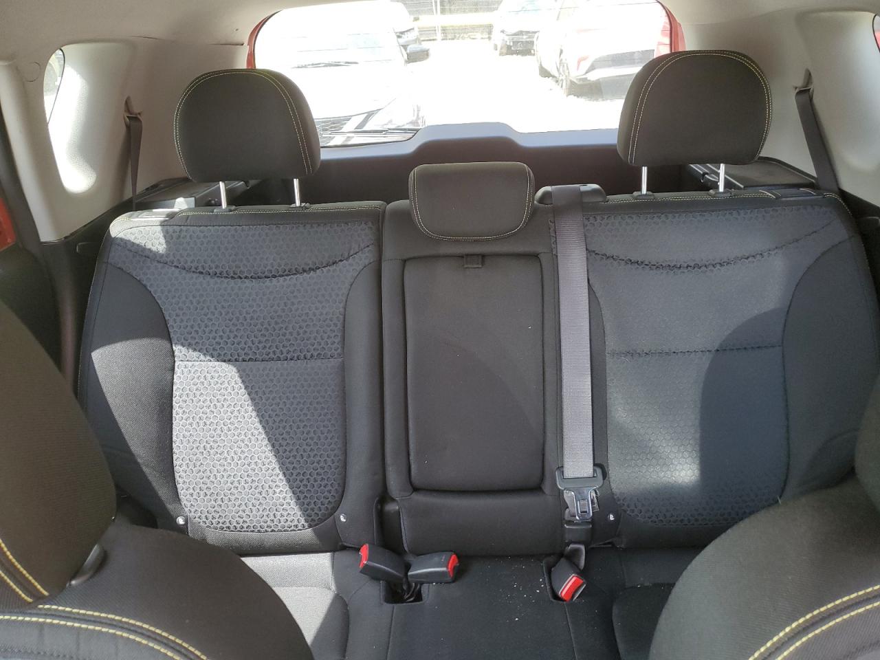 KNDJP3A54G7827335 2016 Kia Soul +