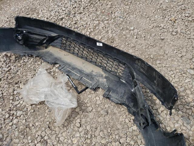 2022 Honda Cr-V Exl VIN: 2HKRW2H87NH662051 Lot: 51552004