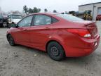 HYUNDAI ACCENT SE photo