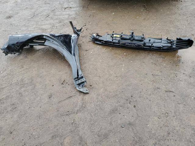 2023 FORD ESCAPE PLA - 1FMCU9JAXPUA27816