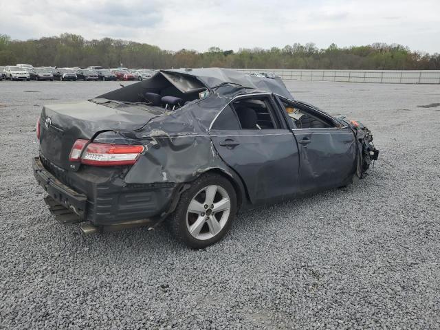 2010 Toyota Camry Base VIN: 4T1BF3EK5AU012704 Lot: 48405764