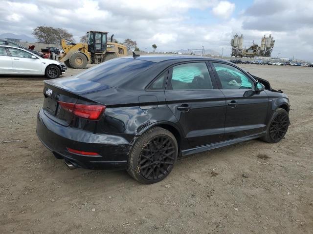 WAUBEGFF1LA104166 Audi A3 S-LINE 3