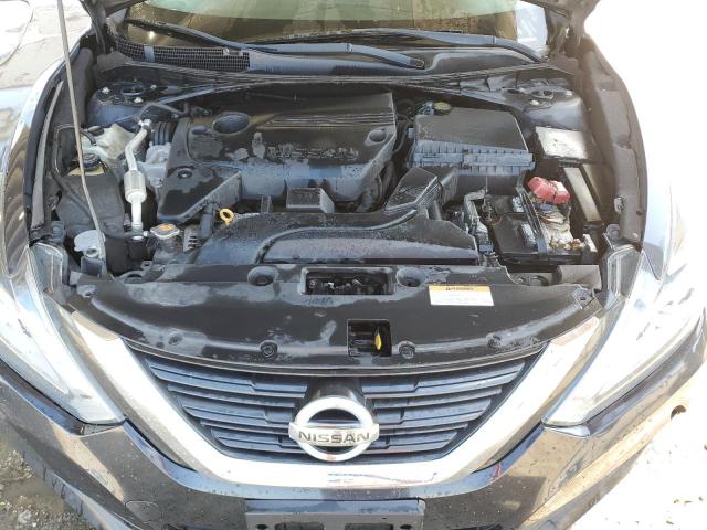 2017 Nissan Altima 2.5 VIN: 1N4AL3AP5HC491089 Lot: 51397074