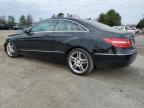 MERCEDES-BENZ E 350 photo