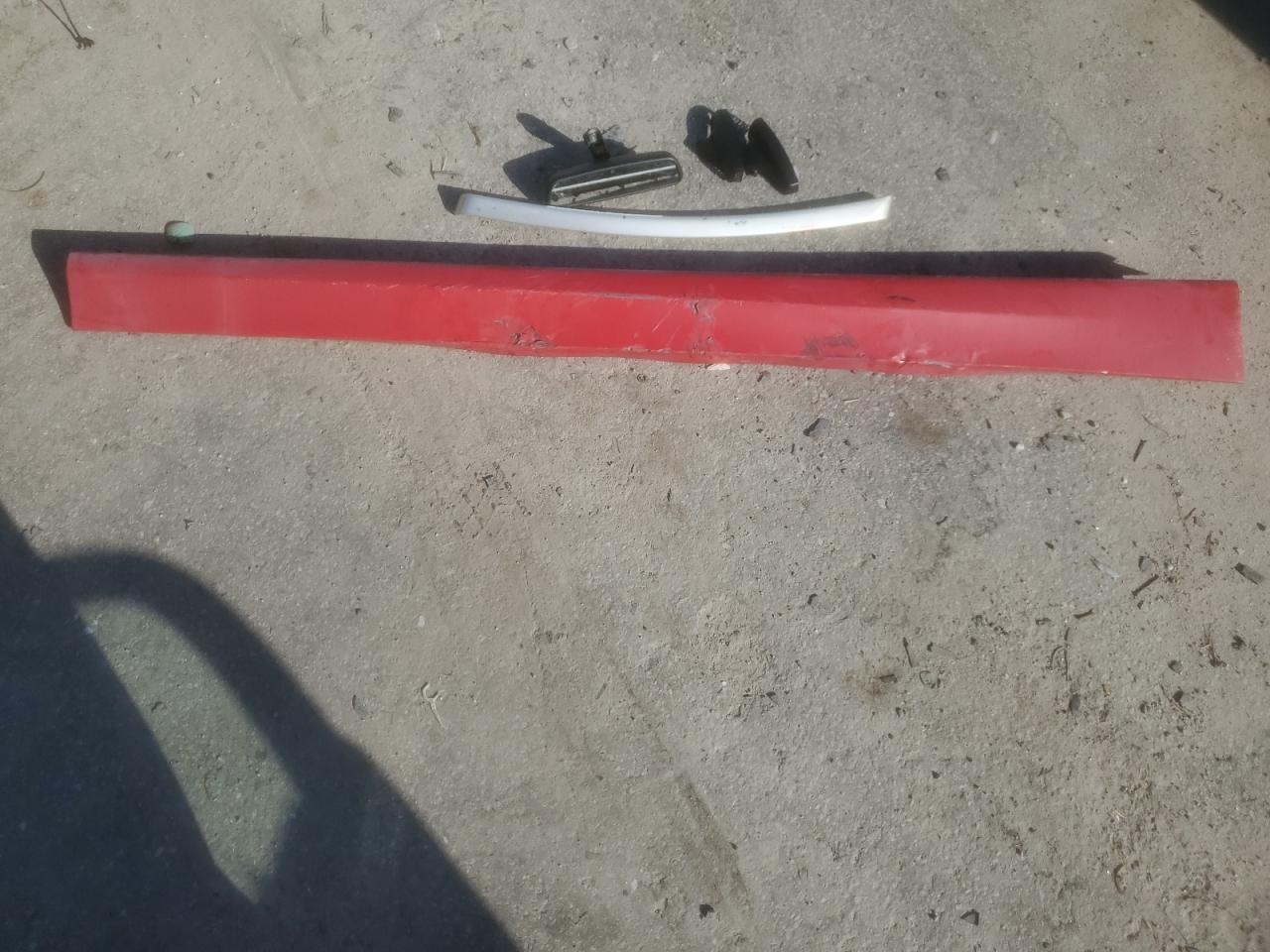 WBAVC93588K043099 2008 BMW 328 Xi