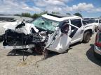 2024 TOYOTA TUNDRA CRE - 5TFPC5DB0RX070052