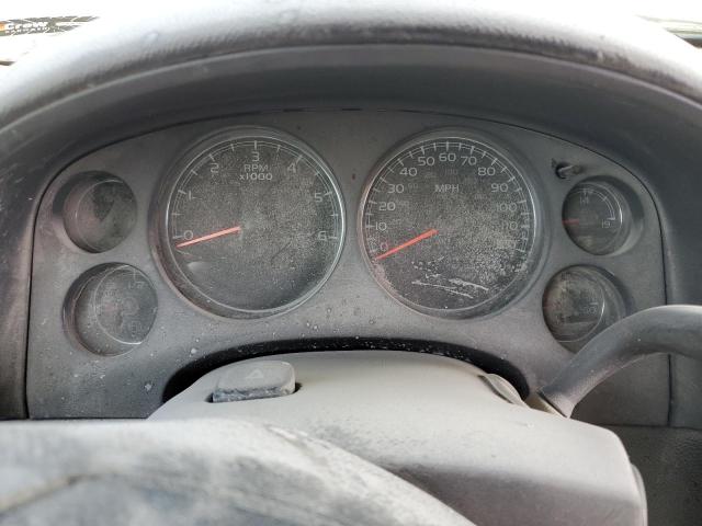 2008 Chevrolet Tahoe C1500 VIN: 1GNFC13058R206545 Lot: 52448854