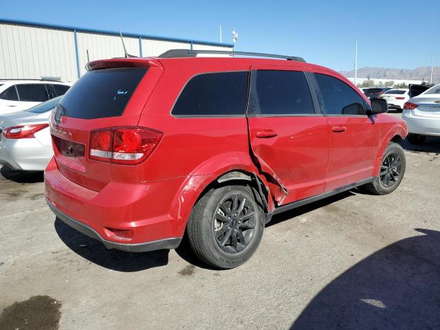 3C4PDCBG4KT873089 2019 Dodge Journey Se