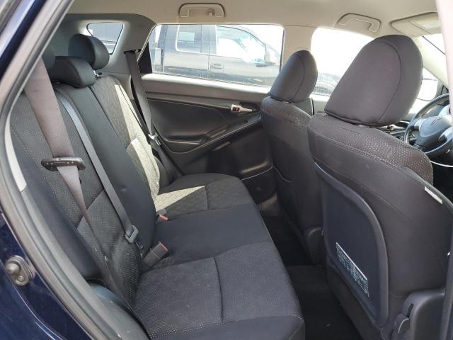 2009 Pontiac Vibe - Image 10