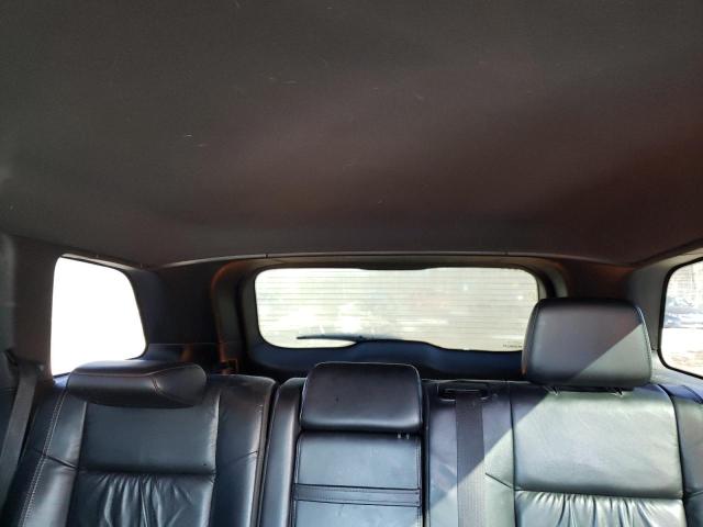 2015 Jeep Grand Cherokee Limited VIN: 1C4RJFBG7FC118300 Lot: 49676344