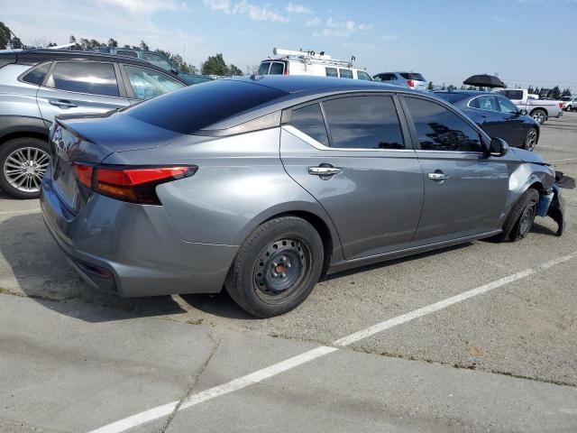 2020 Nissan Altima S VIN: 1N4BL4BVXLC212218 Lot: 51185994