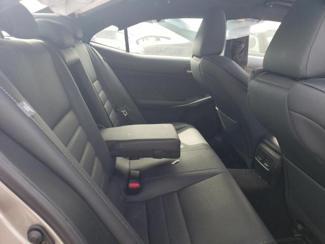 2020 LEXUS IS 300 F-S JTHG81F25L5041221