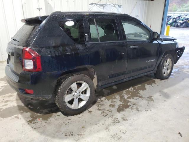 2015 JEEP COMPASS SP - 1C4NJDBB6FD323737