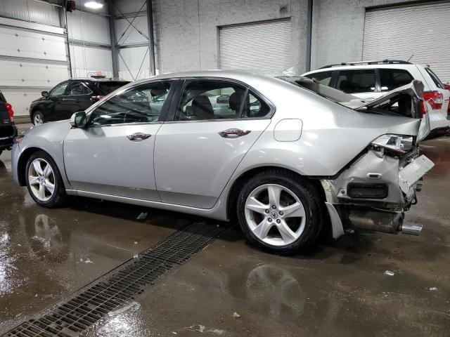 JH4CU26669C011085 2009 Acura Tsx 2009 Acura Tsx VIN: JH4CU26669C011085 Lot: 50559414