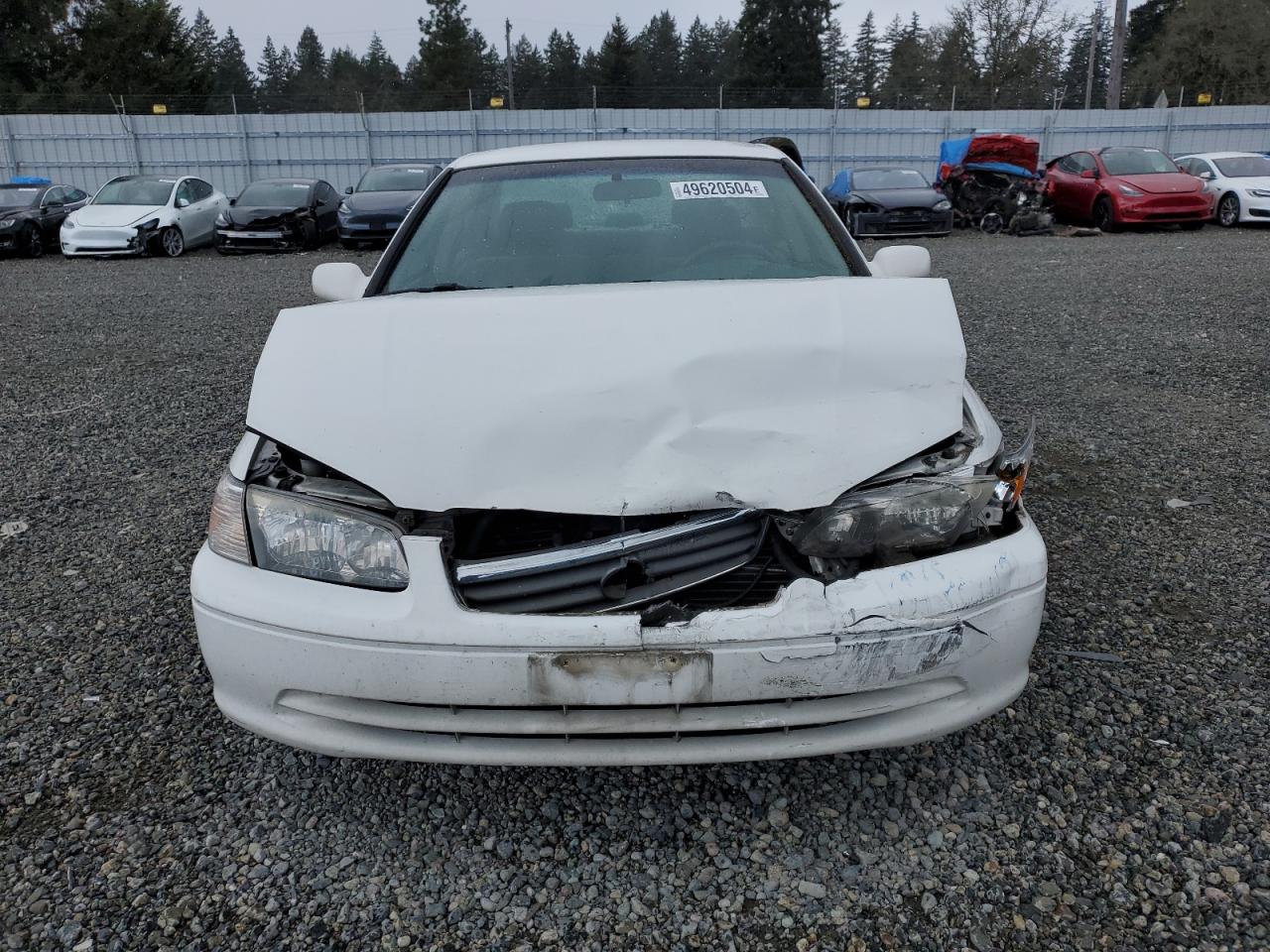 JT2BG22KXY0513467 2000 Toyota Camry Ce