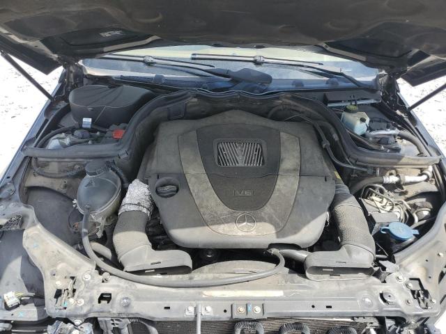 2008 Mercedes-Benz C 300 4Matic VIN: WDDGF81X98F136536 Lot: 50946104