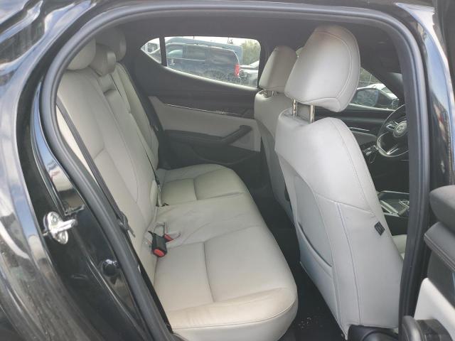 2019 Mazda 3 VIN: JM1BPBJM7K1122496 Lot: 49988754