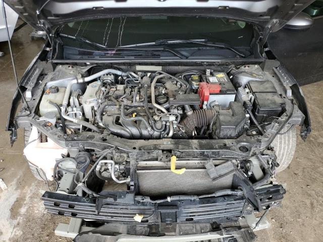 2020 NISSAN SENTRA S - 3N1AB8BV7LY254212