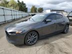 2021 MAZDA 3 PREFERRE - JM1BPBLL5M1403073