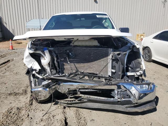 2022 FORD F150 SUPER - 1FTEX1C5XNKE43976