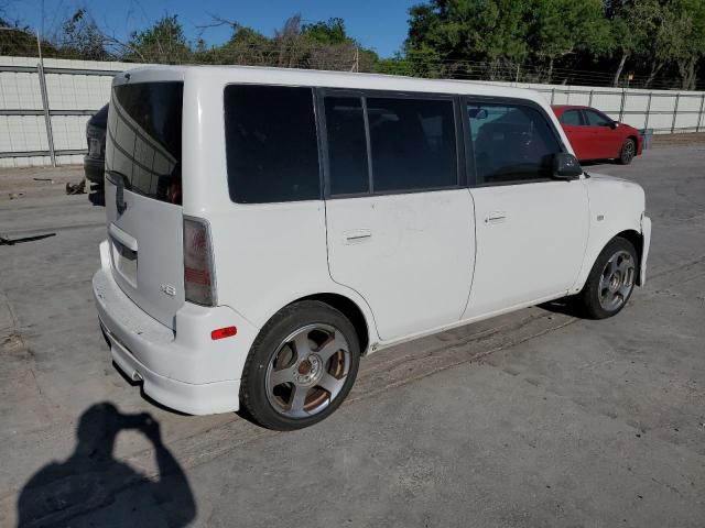 2006 Toyota Scion Xb VIN: JTLKT324764119994 Lot: 49446294