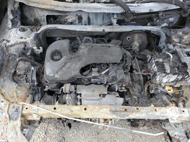 2018 GMC Terrain Sle VIN: 3GKALMEV4JL410977 Lot: 57750084