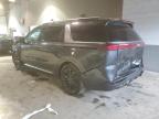 KIA CARNIVAL S photo