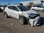 2020 Toyota C-Hr Xle 2.0L للبيع في Montreal-est، QC - All Over