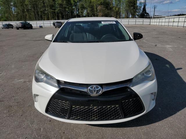 2016 TOYOTA CAMRY LE - 4T1BF1FK4GU550970