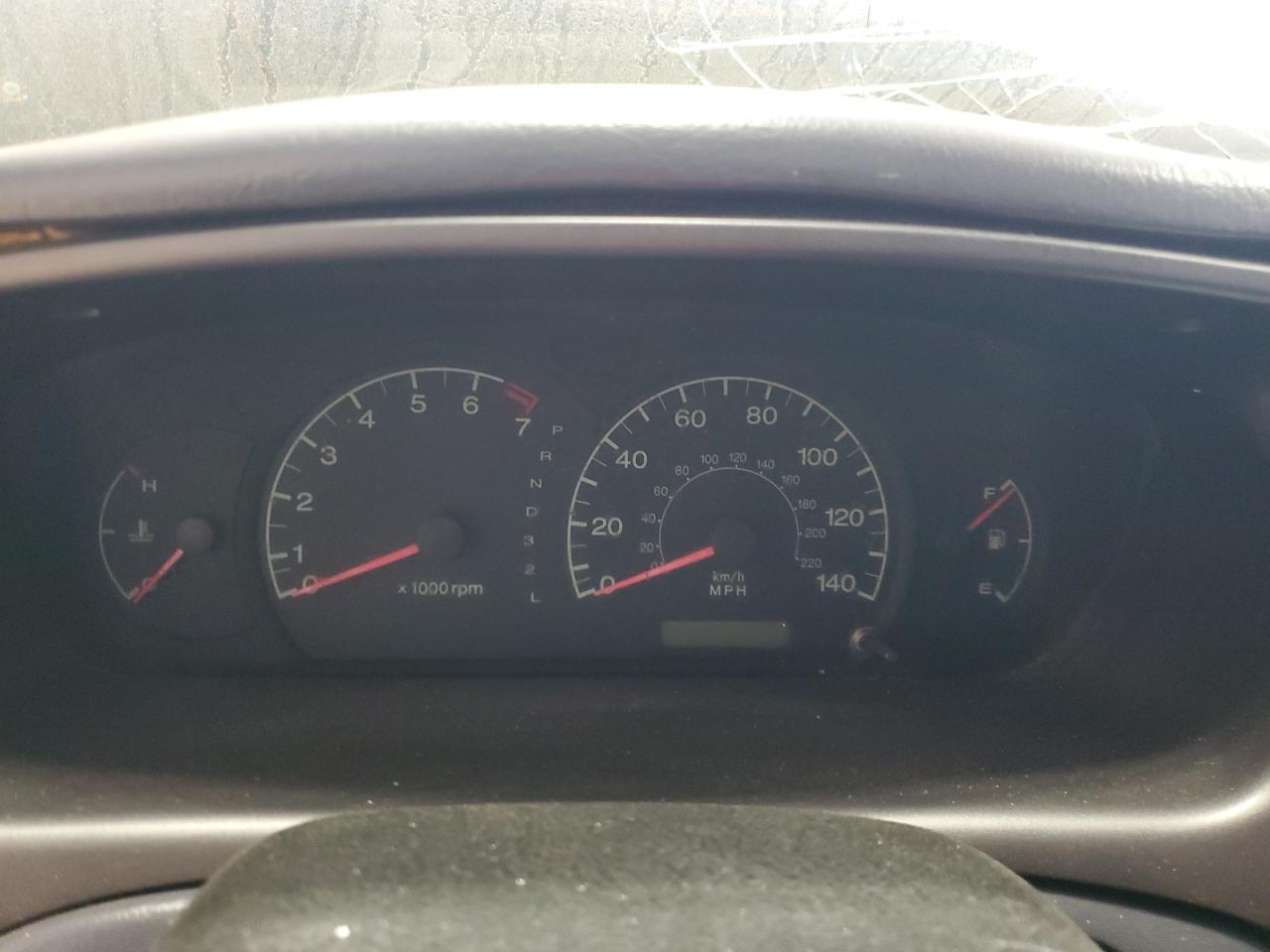 KMHDN45D72U314807 2002 Hyundai Elantra Gls