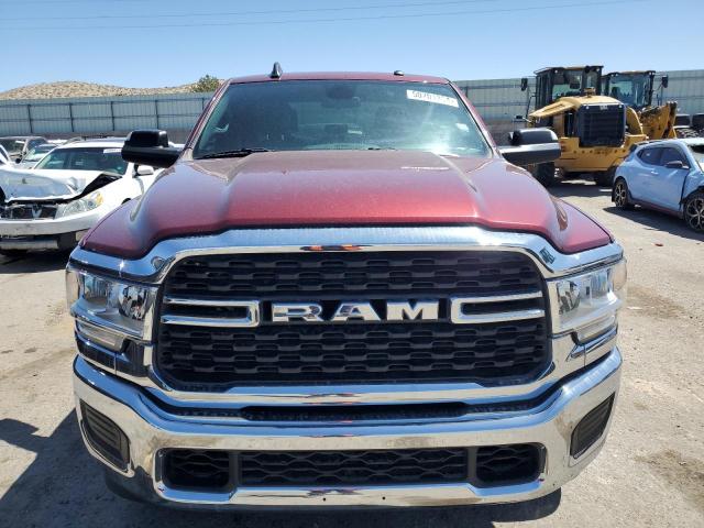 2021 DODGE DR2500 3C6UR5DJ6MG552697