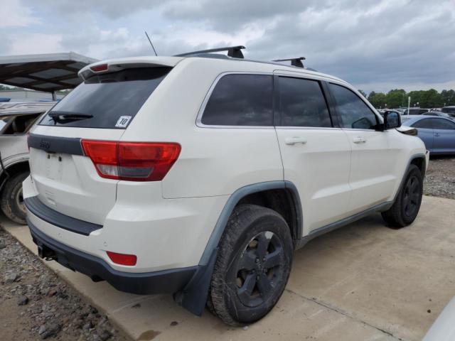 1J4RR4GG4BC737656 2011 Jeep Grand Cherokee Laredo