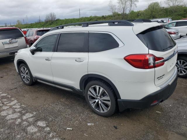 2021 Subaru Ascent Touring VIN: 4S4WMARD0M3438530 Lot: 48899564