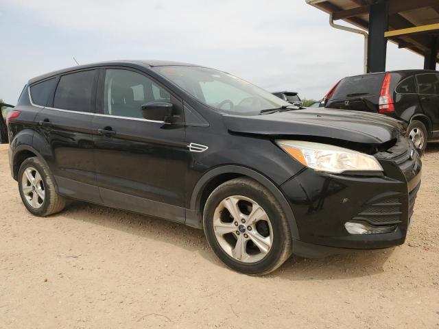 2016 Ford Escape Se VIN: 1FMCU0G73GUA89646 Lot: 49912174