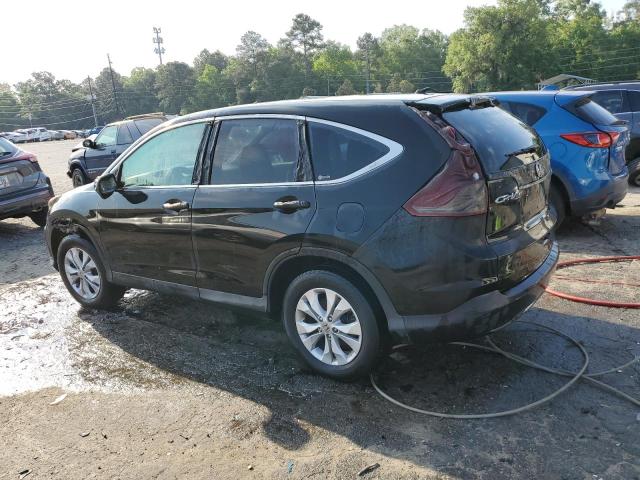 2012 Honda Cr-V Ex VIN: 2HKRM4H5XCH621322 Lot: 52382414