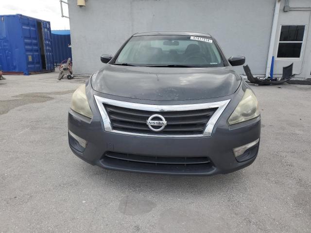 2013 Nissan Altima 2.5 VIN: 1N4AL3APXDC909723 Lot: 47417314