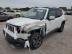 2018 JEEP RENEGADE L - ZACCJBDB7JPH10428