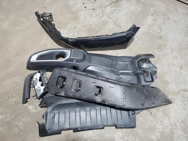 2022 Jeep Wrangler Unlimited Sahara VIN: 1C4HJXEN7NW251082 Lot: 49782014